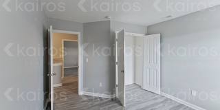 18756 Weihe Lane Gallery 9