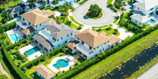 3192 Blue Cypress Lane Gallery 71