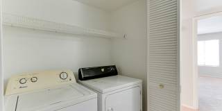 COZY 2 BEDROOM CONDO IN 89120 Gallery 20