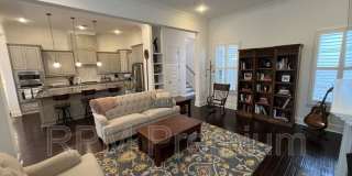 1142 Memorial Sq. Gallery 7