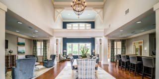 Reserve at Biltmore Park Gallery 5