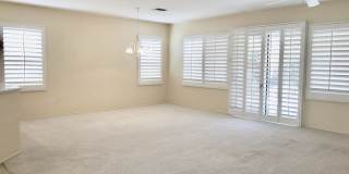 78817 Abalone Way Gallery 7