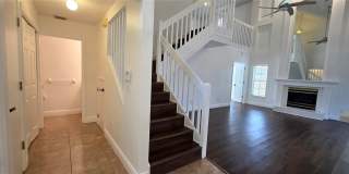 1506 SCOTCH PINE Drive Gallery 5