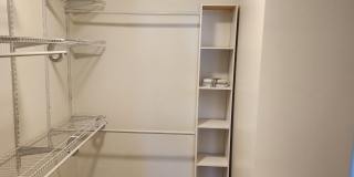 The Timbers Apartments Gallery 26