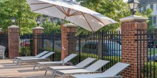 Meridian Parkside Gallery 42