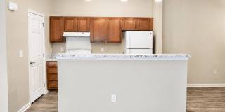 Maple Crossing - Affordable Housing Gallery 11