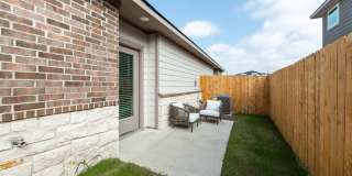 Casitas at Elevon Gallery 4