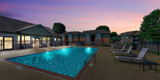 The Easton Apartment Homes Gallery 40