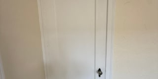 New King Edward Gallery 941