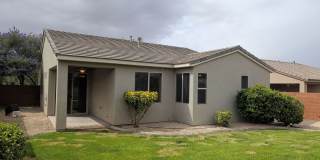 Easy Living in Coral Canyon! 3 Bedroom Home Gallery 6