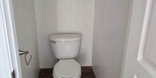 9035 East Calle Kuehn Gallery 19