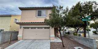 7879 Black Beard Avenue Gallery 1