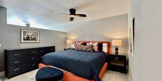 515 Desert Lakes Dr Gallery 27