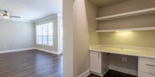 Jackson Hill Gallery 15