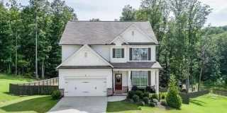 232 Pinehurst Drive Gallery 1