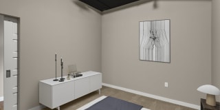 Kellogg Square Apartments Gallery 60