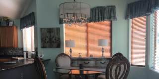 15627 West Shangri La Road Gallery 12