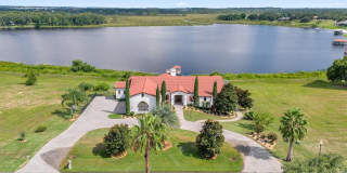 7616 LILY COURT Gallery 1