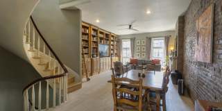 154 SUSSEX ST Gallery 2