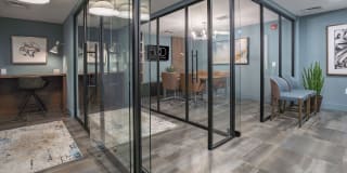 500 Harbour Island Gallery 33