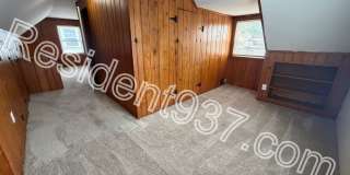 3 bed 1 bath home Gallery 8