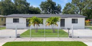 1855 NW 93rd Ter Gallery 1