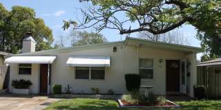 Adorable home by Dubsdread Golf Course! Gallery 1