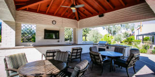 Sonoran Terraces Apartment Homes Gallery 7