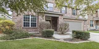 12114 CARSON CV Gallery 1