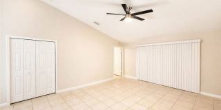 315 Melissa Avenue S Gallery 2