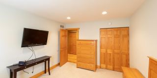 796 Melissa Lane Gallery 17