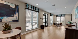 River House River House Gallery 13