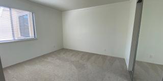 ALMADEN VALLEY - Sharp home with 4 large bedrooms (plus bonus room) and 3 full bathrooms, pool. Gallery 7