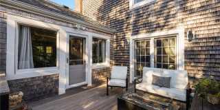 9 White Terrace Gallery 10