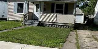 13612 Bennington Avenue Gallery 1