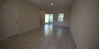 9595 Star Drive Gallery 3