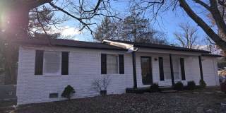 4404 Mace Ln Gallery 1