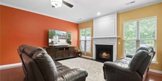 16137 Annahill Court Gallery 6