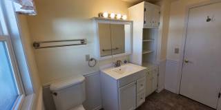 1798 Chateau Drive Gallery 9