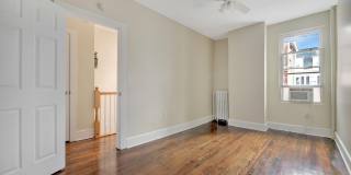 618 COLUMBIA Road NW Gallery 8