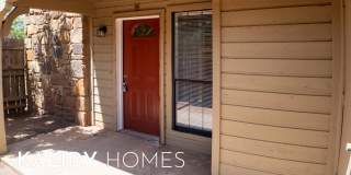 14411 North Pennsylvania AvenueUnit 10H Gallery 1