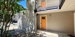 Remodel Condo - Minutes to Downtown Austin Gallery 1