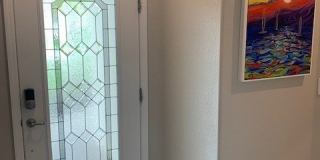 10360 Prato Drive Gallery 3