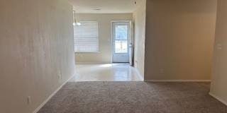 2310 South Hickory Street Gallery 7