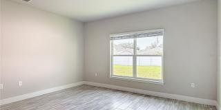 60 BALLENGER LANE Gallery 27