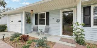 1625 NEW ABBEY Avenue Gallery 1