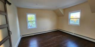 30 Clapp Street Gallery 1