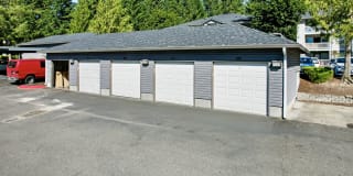 Pebble Cove Gallery 28