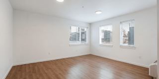 Outpost 44 Gallery 46