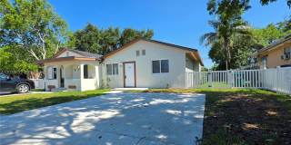 1068 NW 112th Street 1068, Miami, FL 33168 Gallery 8